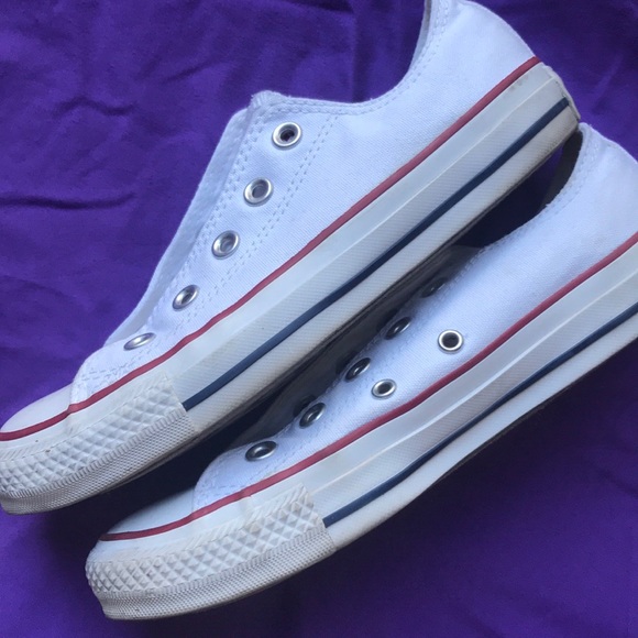 Converse All Star - Picture 3 of 3